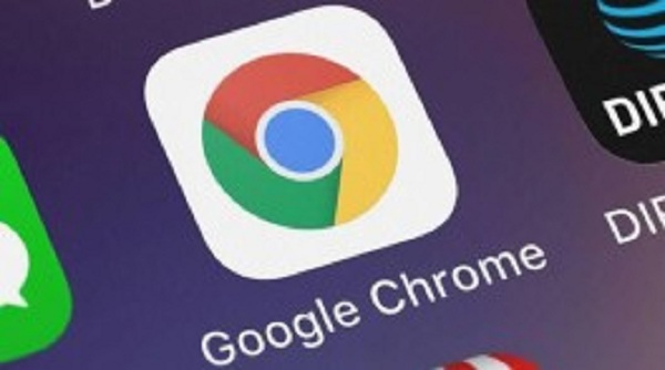 பயனர்களின் பாதுகாப்பினை உறுதி செய்ய Chrome 86 உலாவியில் தரப்படும் புதிய வசதி