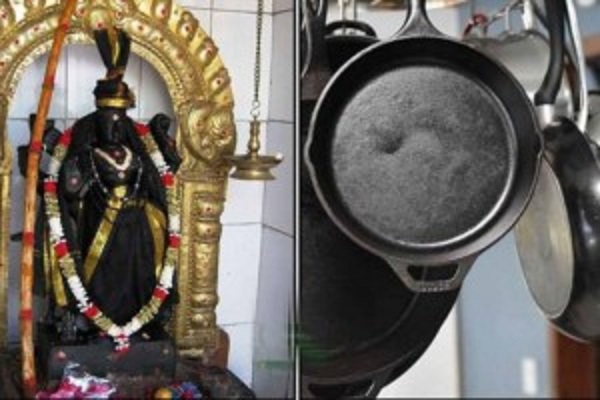 இந்த பொருட்களை தானமாக தந்தா வாங்கிவிடாதீர்கள்..