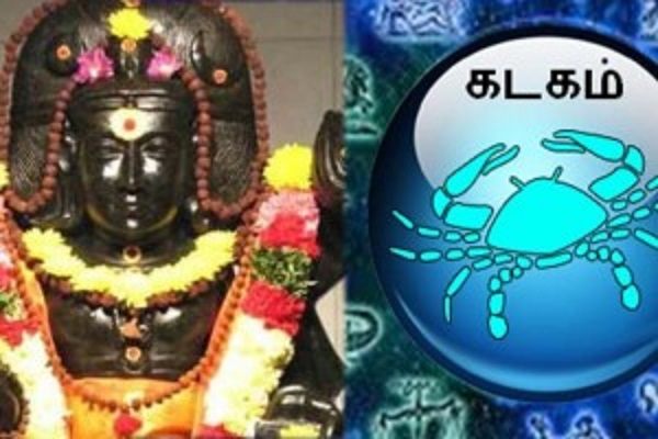 குருப்பெயர்ச்சி பலன்கள்.. ஏழாம் இடத்தில் குரு!