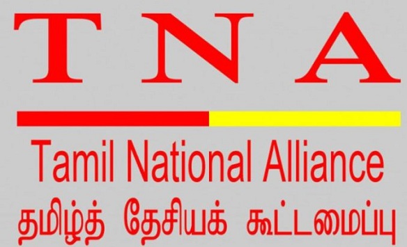 யாழ்ப்பாணம் மாநகர சபை முதல்வர் வேட்பாளர் யார் என்பது, கட்சித் தலைவர்கள் கூட்டத்தில் தீர்மானிக்கப்படும்!!