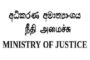 மக்கள் முன்னிலையில் தடுப்பூசியை செலுத்திக் கொள்வேன் - பிரதமர் ஜஸ்டின்!