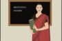 மற்றொரு ஆணுடன் புதிய வாழ்க்கையை தொடங்கிய பெண்! முன்னாள் கணவரின் குடும்பத்தினர் செய்த வெறிச்செயல்