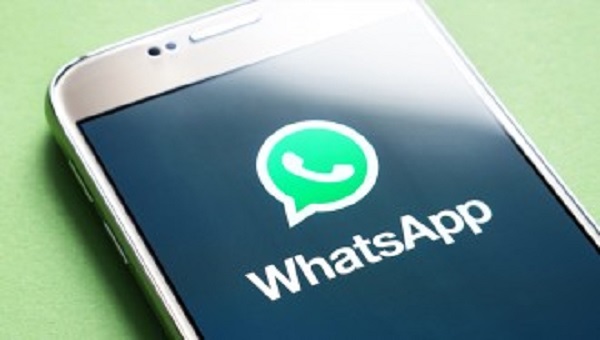 WhatsApp பயனாளர்களின் கணக்குகள் முடக்கப்படும் ஆபத்து