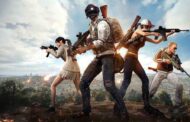 முற்றிலும் மாறுபட்ட புது பெயரில் PUBG இந்தியாவில் வெளியாகிறது?! | ரசிகர்களுக்கு இந்த பெயர் பிடிக்குமா?