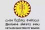 இந்தியா மற்றும் பாகிஸ்தானைச் சேர்ந்த பயணிகள் விமானங்களுக்கு கனடா அரசாங்கம் தடை..!!