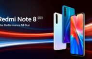 அட 48MP குவாட் கேமராவோட Redmi Note 8 2021 அறிமுகமாகியிருக்கே! இதை வாங்கலாமா?