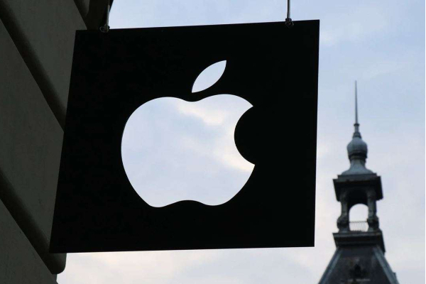 3 புதிய Apple தாயாரிப்புகள் அறிமுகம்!