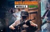 வெளியாகும் முன்னரே டவுன்லோடு செய்ய கிடைக்கும் Battlegrounds Mobile India | என்னென்ன போன்களில் கிடைக்கும்?