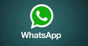 Whatsappல் பலரும் எதிர்பார்த்த சூப்பர் அப்டேட்! இனி உங்க பழைய மெசேஜ்களை இப்படி செய்யமுடியும்