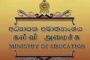 இலங்கைக்கும் சீனாவுக்கும் இடையில் தடைப்பட்டுள்ள சுதந்திர வர்த்தக உடன்படிக்கை பேச்சுவார்த்தைகளை மீண்டும் ஆரம்பிக்க சீனா முயற்சி!