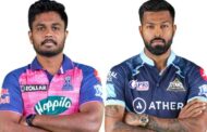 4-வது வெற்றி யாருக்கு?- ராஜஸ்தான்-குஜராத் இன்று பலப்பரீட்சை