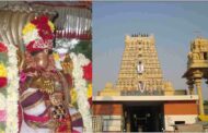 திருநாங்கூர் அருள்மிகு வைகுண்ட நாதர் கோவில்