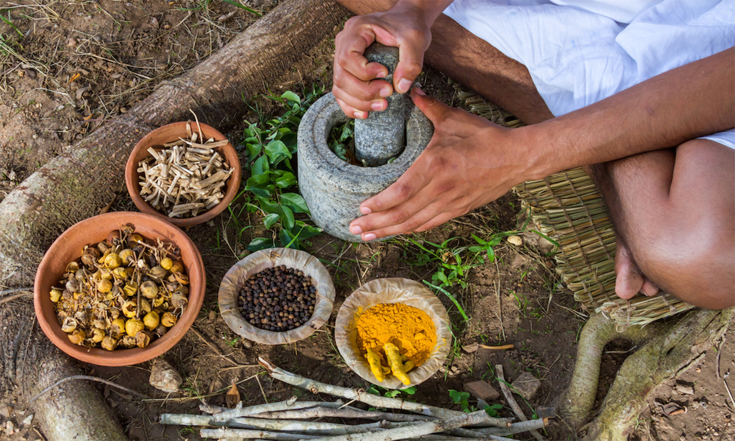 பல்வேறு உடல் உபாதைகளுக்கு தீர்வு தரும் வீட்டு வைத்தியம்