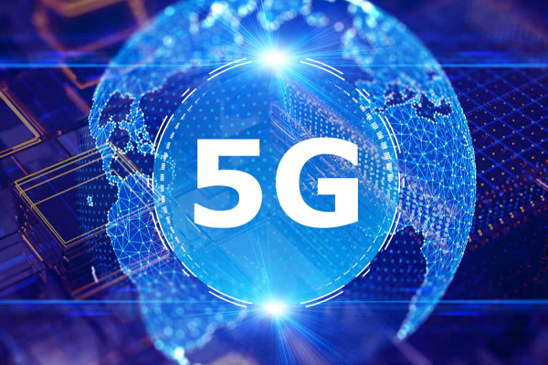 இலங்கையில் 5G வலையமைப்பை நடைமுறைப்படுத்துவது குறித்து வெளியான தகவல்