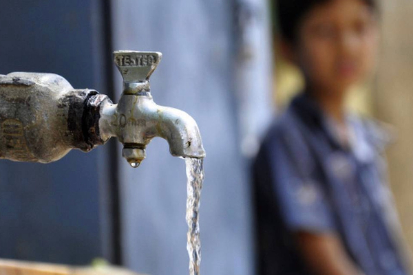 நீர் கட்டண பணம் செலுத்த நடைமுறைக்கு வரும் புதிய திட்டம்