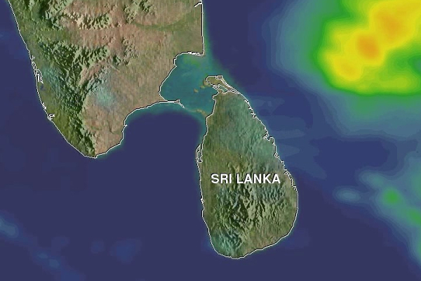 பொது மக்களுக்கான வானிலை முன்னறிவிப்பு!