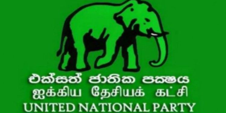 உலகிற்கு கடன் வழங்கும் நாடாக இலங்கையை மாற்ற முடியும் – ஐ.தே.க நம்பிக்கை!