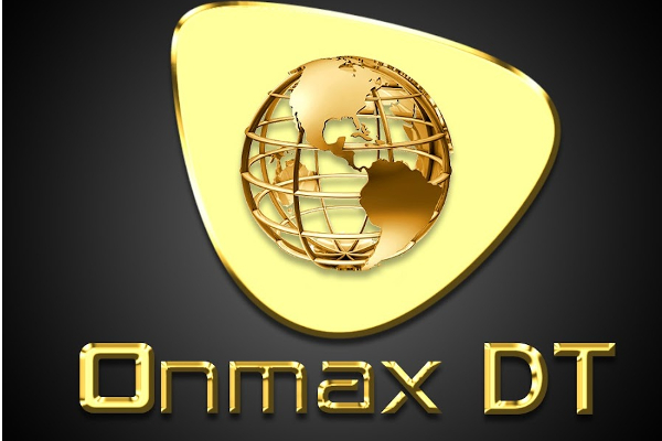 தடைக்கு பின்னரும் தீவிர பிரச்சார நடவடிக்கையில் ஈடுபட்டுள்ள Onmax DT