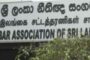 இன அழிப்பை பிரித்தானியா ஏற்றுக்கொள்ள வேண்டும் : நாடாளுமன்ற உறுப்பினர்கள் வலியுறுத்து!