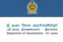 இரண்டு மாதங்களில் சினோபெக் நிறுவனத்தின் செயற்பாடுகள் ஆரம்பம்-இந்திக்க அநுருத்த!