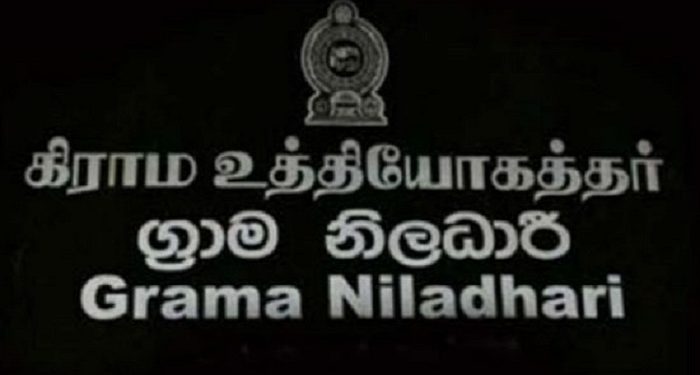 வாக்காளர் பட்டியல் திருத்தம் : கணக்கெடுப்பு பணிக்கு வரவில்லை என்றால் அறிவிக்கவும்