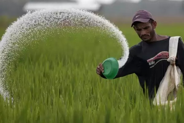 இன்று முதல் நடைமுறைக்கு வரும் விலை குறைப்பு! அமைச்சர் வெளியிட்டுள்ள அறிவிப்பு