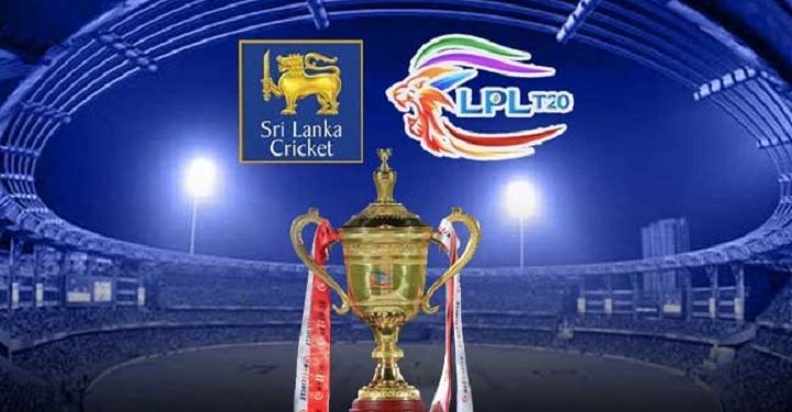 LPL போட்டி அட்டவணை வெளியானது