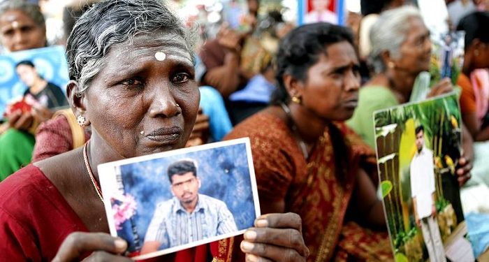 உண்மை மற்றும் நல்லிணக்க ஆணைக்குழு குறித்து தமக்கு எதுவும் தெரியாது – இராஜதந்திரிகள்