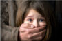 ஜார்ஜியாவில் நிலச்சரிவு: அறுவர் பலி