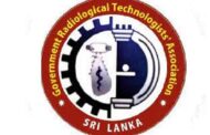 வைத்தியசாலைகளில் ஏற்படவுள்ள நெருக்கடியால் நிறுத்தப்படவுள்ள சேவைகள்!