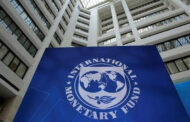 IMF பிரதிநிதிகள் குழு இன்று நாட்டிற்கு வருகை