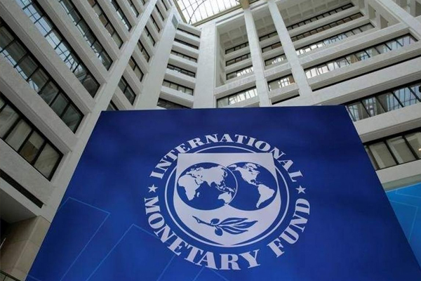 IMF பிரதிநிதிகள் குழு இன்று நாட்டிற்கு வருகை