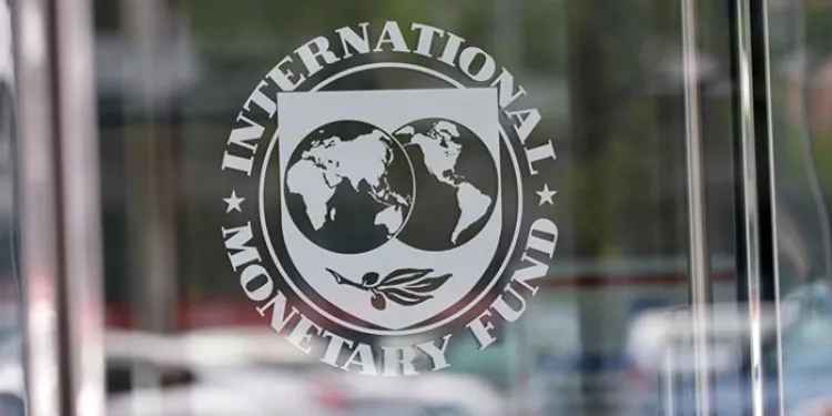 IMF இன் இரண்டாவது கடன் தவணை வழங்கப்படும் திகதி அறிவிப்பு