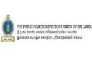 நாடளாவிய ரீதியில் பொதுச் சுகாதார பரிசோதகர்கள் பணிப்புறக்கணிப்பு!