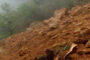 சி.வி.விக்னேஸ்வரனின் காணொளி தொடர்பாக சமூக வலைத்தளங்களில் சர்ச்சை