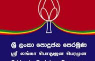 மொட்டு கட்சியின் ஜனாதிபதி வேட்பாளராக களமிறங்கும் தம்மிக்க பெரேரா: கட்சி மறுப்பு