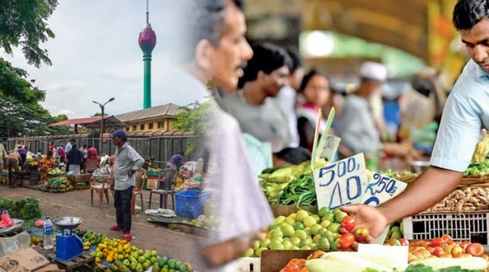 மோசமான கட்டத்தில் இலங்கை: பொய்யான தகவல்களால் மக்களை ஏமாற்றும் அரசு