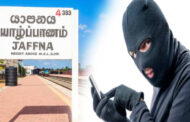 யாழில் தொலைபேசி அழைப்பில் நூதன திருட்டு! கையும் களவுமாக சிக்கிய இருவர்