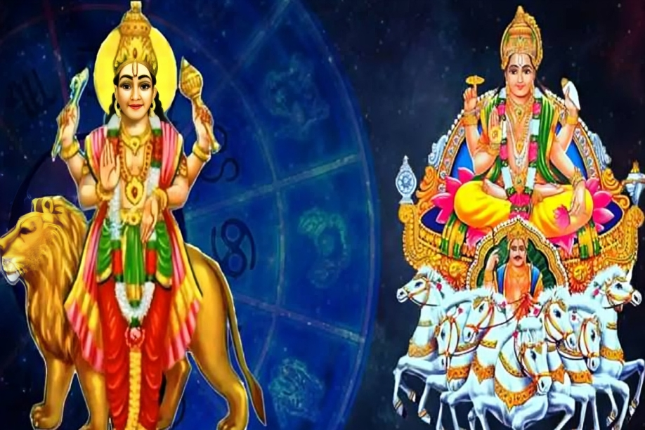 செப்டம்பர் மாத ராசிபலன் : தொழில் ரீதியில் உச்சத்தை தொடப்பபோகும் 3 ராசிகள்