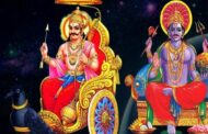 மிருகசீரிடம் நட்சத்திரத்தில் செவ்வாய் பெயர்ச்சி : தொழிலில் அதிக லாபம் பார்க்கப்போகும் ராசியினர்