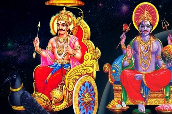 மிருகசீரிடம் நட்சத்திரத்தில் செவ்வாய் பெயர்ச்சி : தொழிலில் அதிக லாபம் பார்க்கப்போகும் ராசியினர்