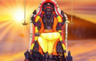 குருபகவானின் வக்ர பெயர்ச்சி- வறுமையின் விளிம்பில் வாழப்போகும் 3 ராசிகள்