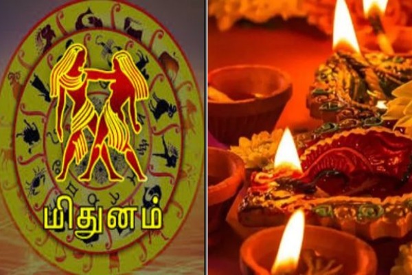 குரு சந்திரன் சேர்க்கை- லட்சுமி யோகம் அடிக்கப்போகும் 6 ராசிகள்- நீங்க என்ன ராசி?