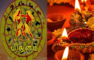 தீபாவளி கொடுக்கும் கோடீஸ்வர யோகம்- சிம்மாசனம் இல்லாமல் சிங்க நடை போடும் ராசிகள்