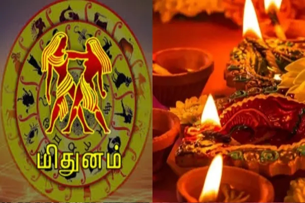 தீபாவளி கொடுக்கும் கோடீஸ்வர யோகம்- சிம்மாசனம் இல்லாமல் சிங்க நடை போடும் ராசிகள்