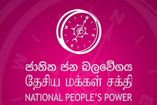 முன்னாள் அமைச்சர்களுக்கு அதிர்ச்சி கொடுத்த தேர்தல் முடிவுகள்! கிடைத்த படுதோல்வி