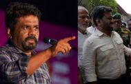 வரலாறு படைத்த தேசிய மக்கள் சக்தி... அனுரா கூட்டணி பெரும்பான்மை வெற்றி