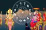 மகளிர் மற்றும் சிறுவர் விவகார அமைச்சராக தமிழ் பெண் நியமனம்