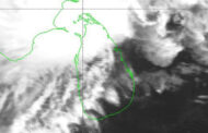 நாளை தொடர்பான வானிலை முன்னறிவிப்பு