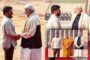 12 ஆண்டுகளின் பின் உருவாகும் லட்சுமி நாராயண ராஜயோகம்: மூட்டைகளில் பணத்தை அள்ளப்போகும் 3 ராசியினர்